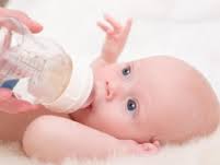Основното, което трябва да знаем за бебешките шишета