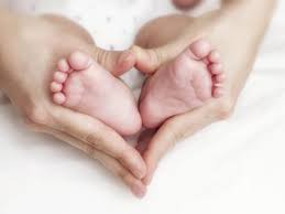 Над 100 бебетата са родени от донорски материал