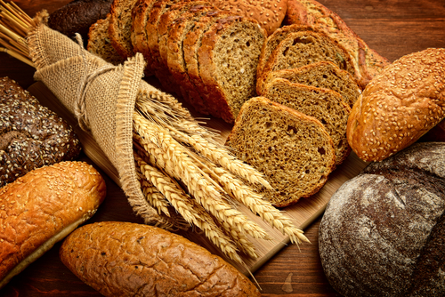 Хлябът – полезен или вреден?