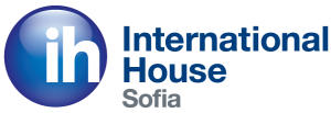 Logo IHSofia_CMYK (3D)_transparent