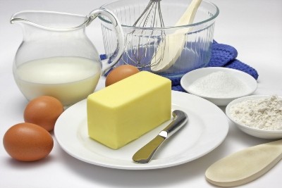 Рецепти за козунаци Рецепти за козунаци