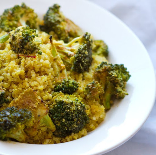 rp_saffron-quinoa-broccoli.jpg
