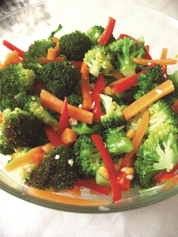 rp_salata-brokoli.jpg