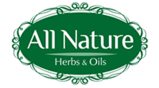 logo-all-nature