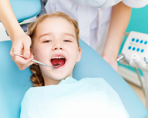 Стоматологът  Атанаска Рашева: Защо е важно да изградим мост на доверието между детето и зъболекаря?