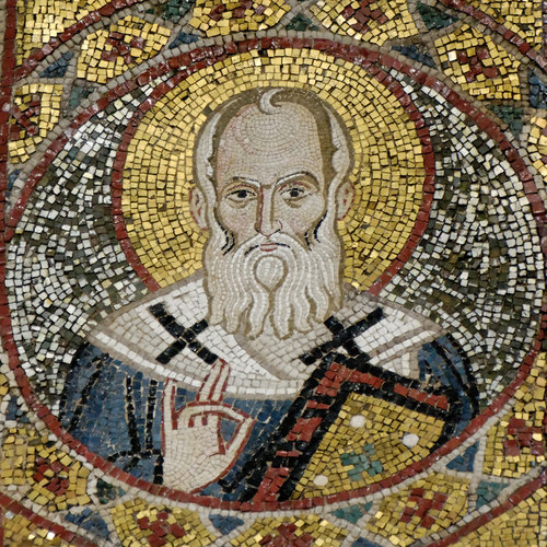 01_25_st-gregory-the-theologian