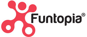 Funtopia-logo_horizontal1