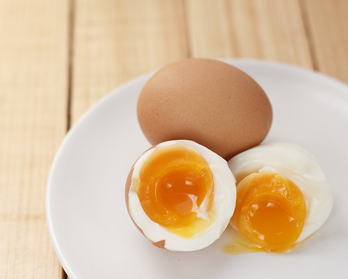 За яйцето, ползите от него и защо е незаменима храна