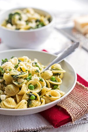 one-pot-spinach-pea-pasta-recipe-2