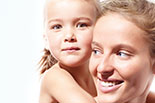 BIODERMA и Първите седем обявяват конкурс : Как да предпазим нежната детска кожа от слънцето?