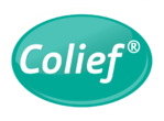 Colief-logo1