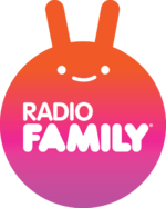 RADIO_Family_RGB