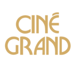 cine-grand-logo