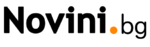 novini-logo-web