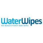 waterwipes_logo_1