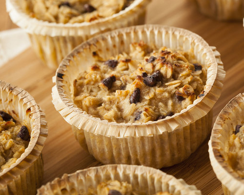 muffins-with-oatmeal_f_improf_500x400