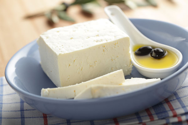 Рецепти със сирене, подходящи за Сирни Заговезни