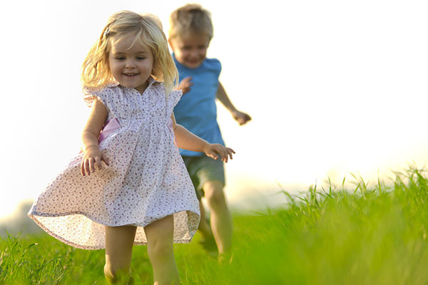 10 радости и нерадости на това да имаш деца с малка разлика