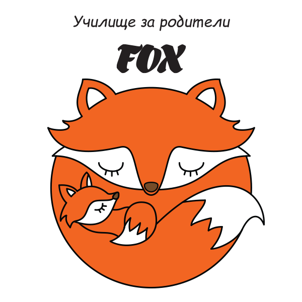 avatar_fox