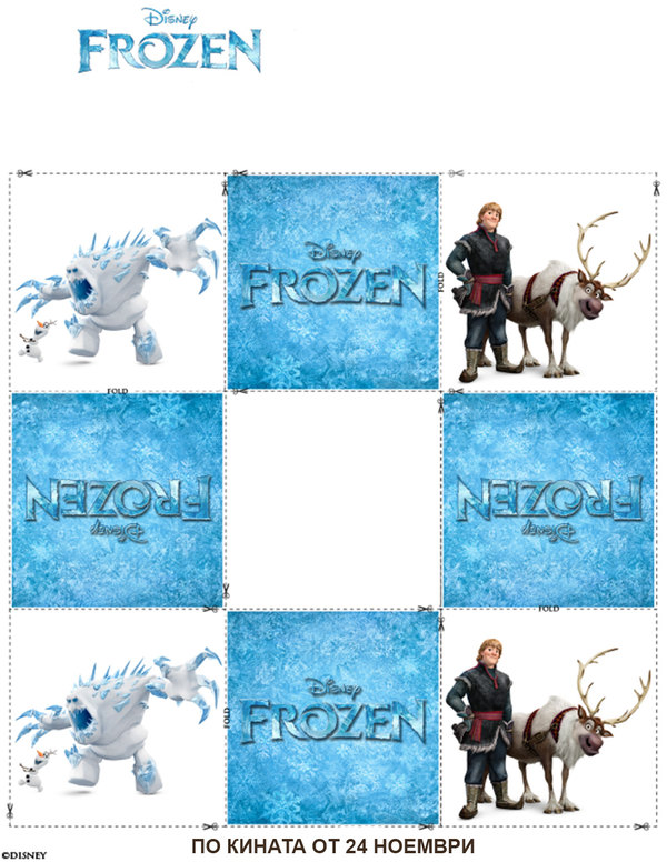 FROZEN_Memory_Cards-5