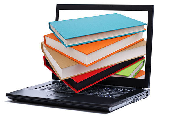 Електронните учебници за учениците от първи до седми клас са достъпни в сайта на МОН