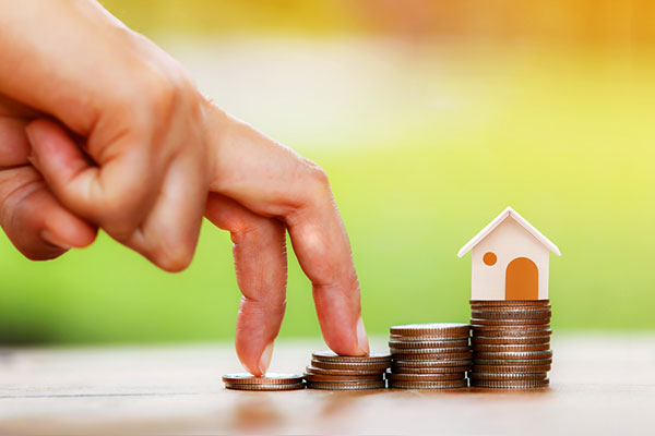 За какво да внимаваме, когато теглим кредит за недвижим имот?