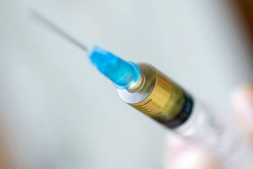 Ново изследване отрече връзката между ваксините и аутизма