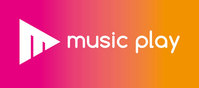 Music-Play_Logo