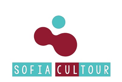 Мобилно приложение Sofia  CulTour  ще показва културни маршрути и събития на гости и жители на столицата
