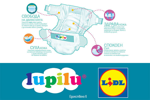Lupilu-LIDL-P7-2