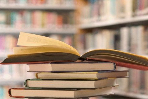 Националната библиотека подарява читателски карти за 2019 година