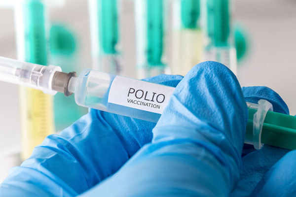 vaksina-za-poliomielit