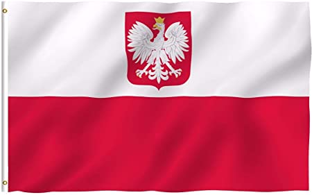 Полският президент отстъпи … уж