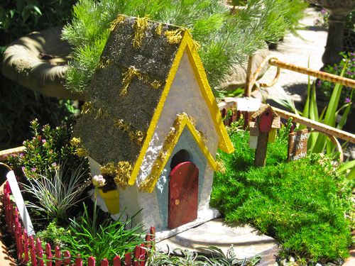 14_christmas garden 3