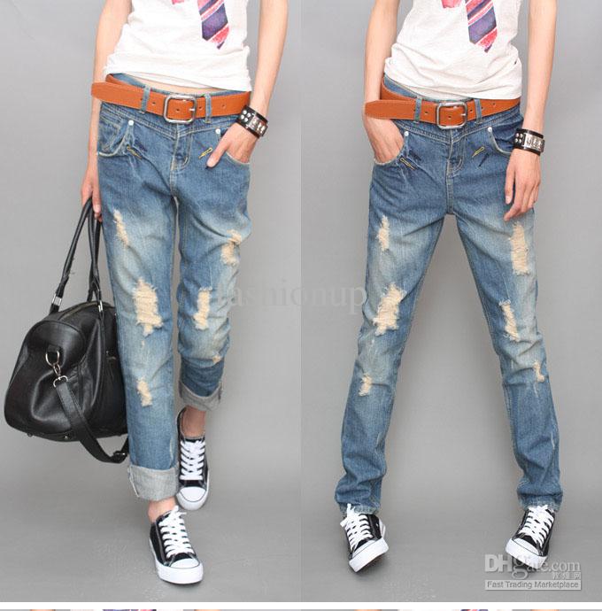 2012-new-summer-womens-jeans-ripped-jeans