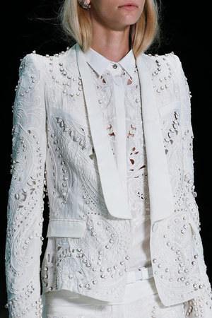 2305703-roberto-cavalli-suit