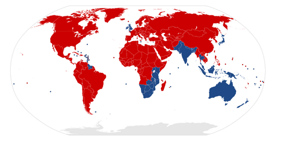 800px-Countries_driving_on_the_left_or_right.svg_
