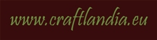 Craftlandia-logo
