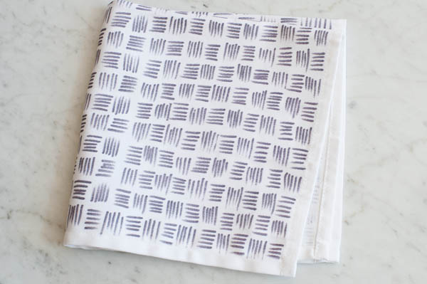 DIY-Fabric-Marker-Napkins-dashes