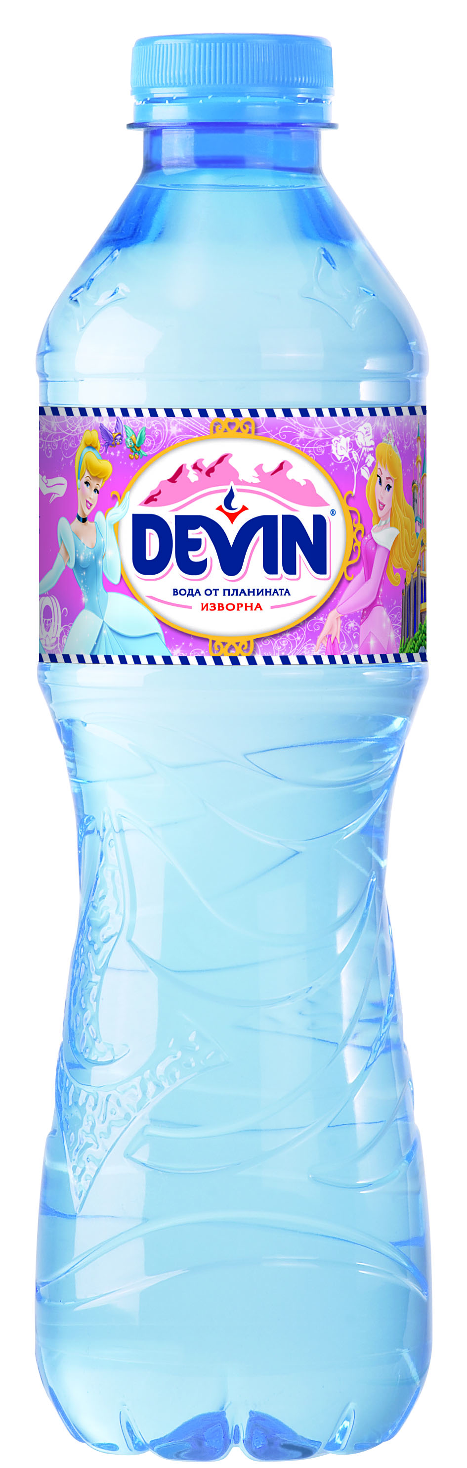 Devin-0.5l_Disney Princess_2 (1)