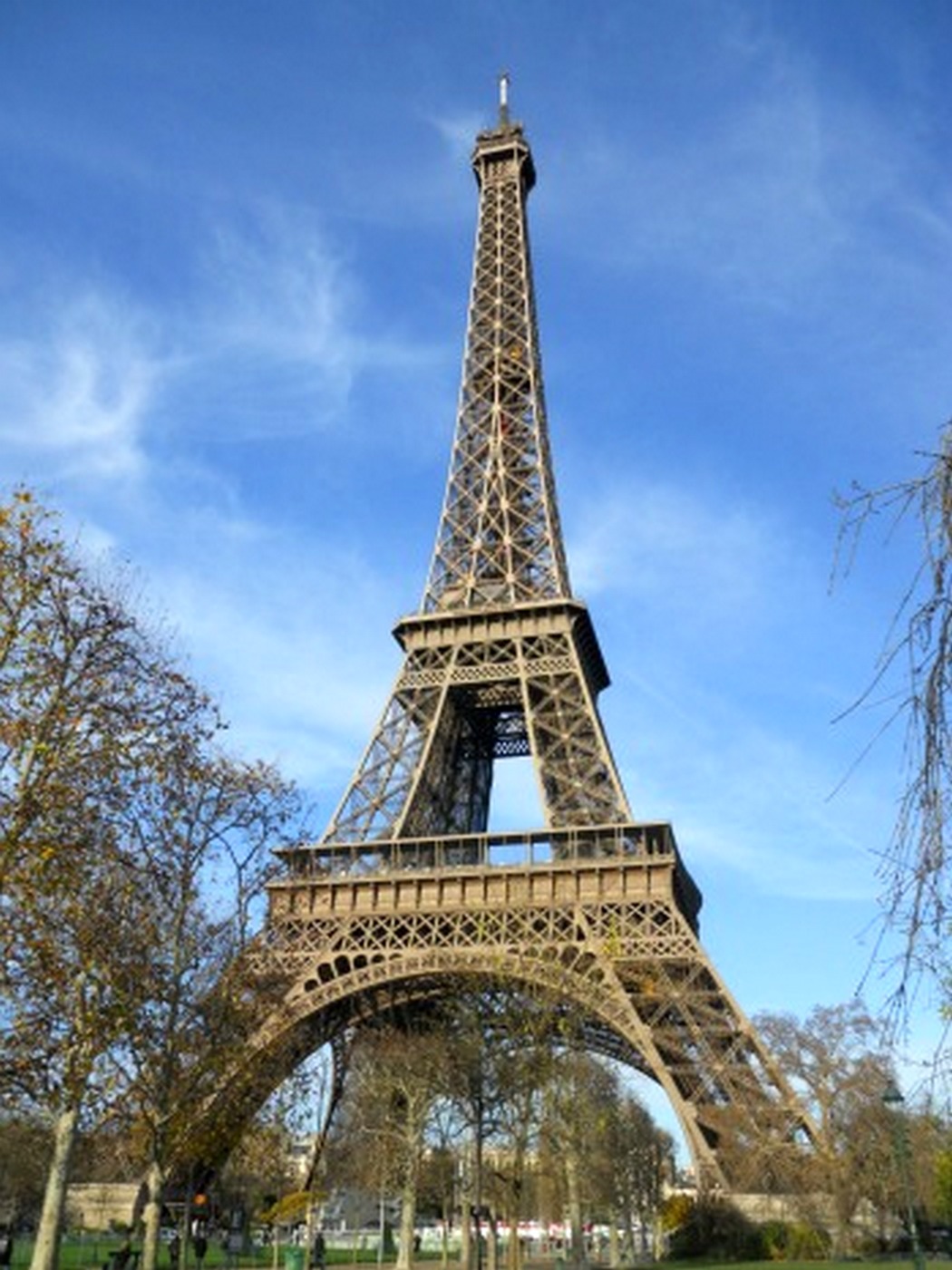 Eiffel-Tower-Tour_4