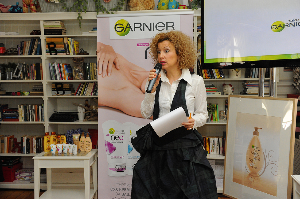 Garnier_18.02.14_Silvia Lulcheva