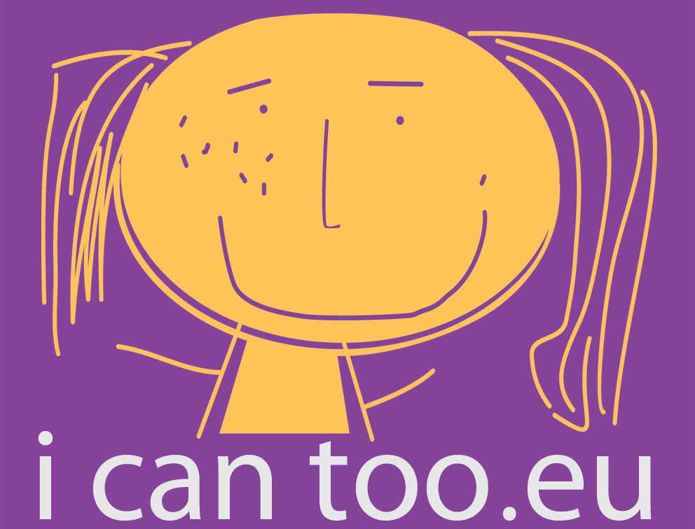 I-Can-Too