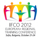 IFCO 2012