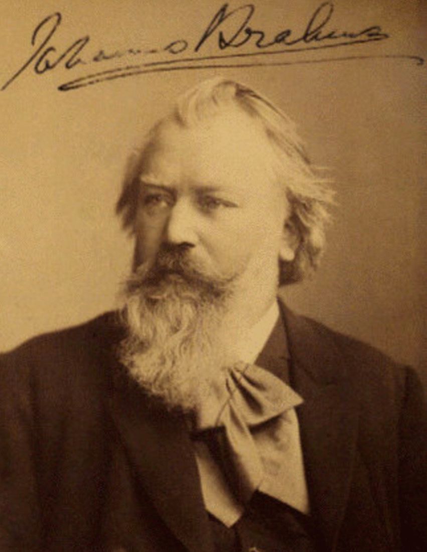 Johannes_Brahms