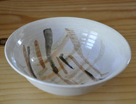 keramika-2