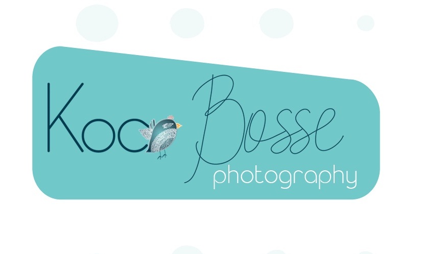 Kose Bose-logo