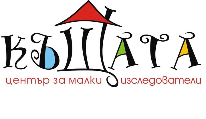 Kushtata-logo 1