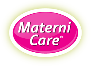 MaterniCare_Logo