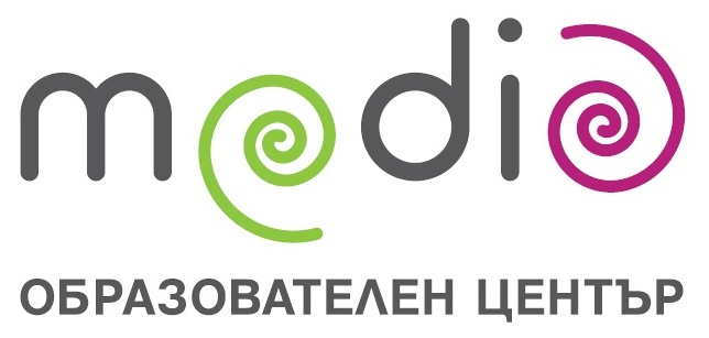 Media-logo